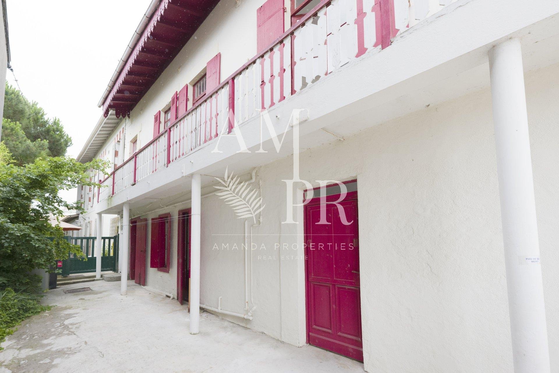 Overig - Arcachon -  