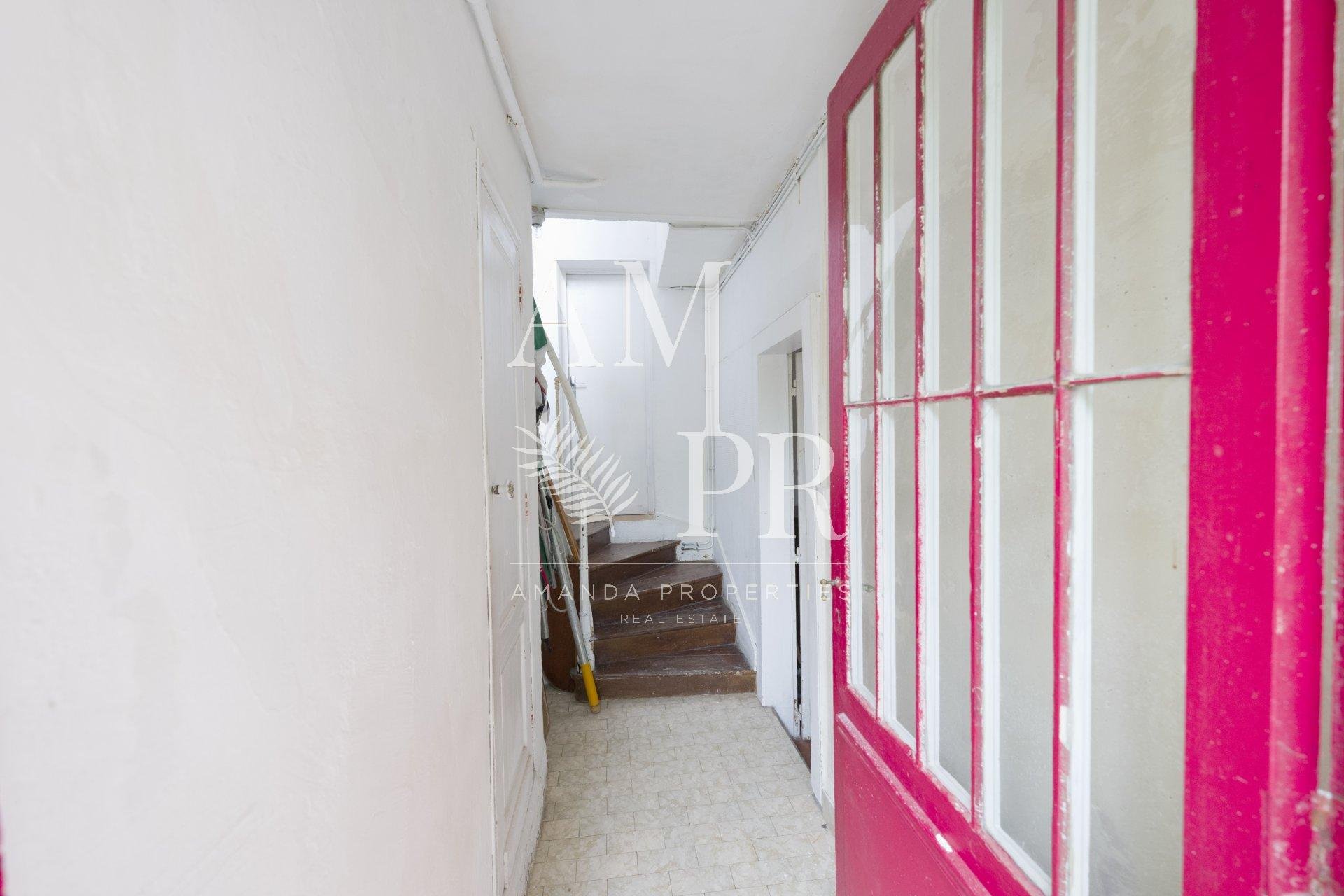Overig - Arcachon -  