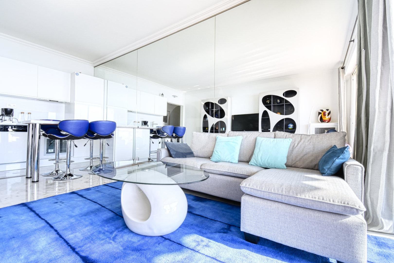 Overig - Cannes -  