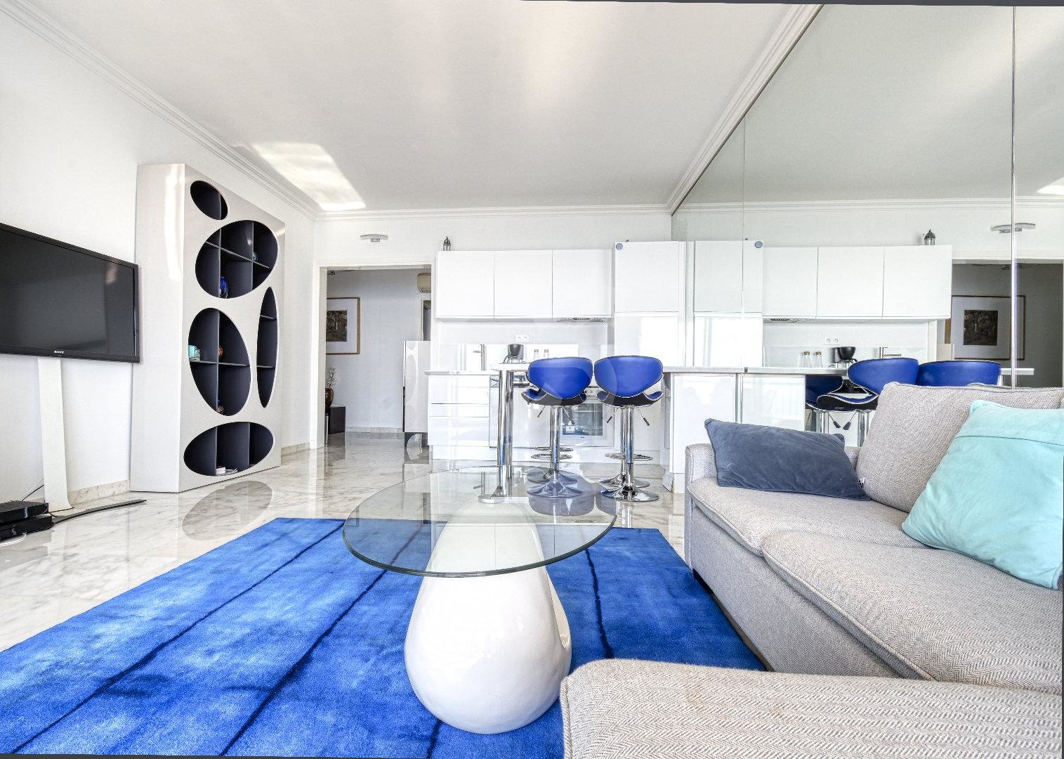 Overig - Cannes -  
