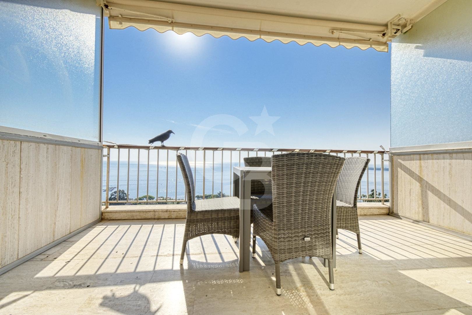 Overig - Cannes -  