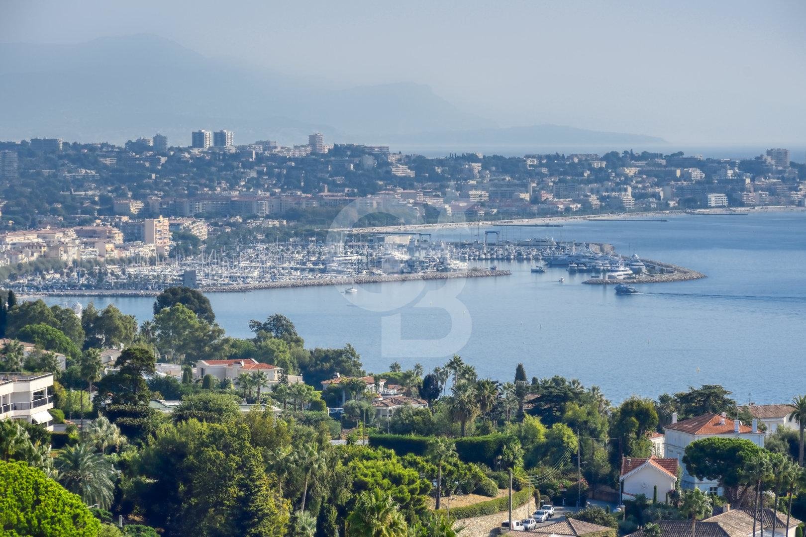 Overig - Cannes -  