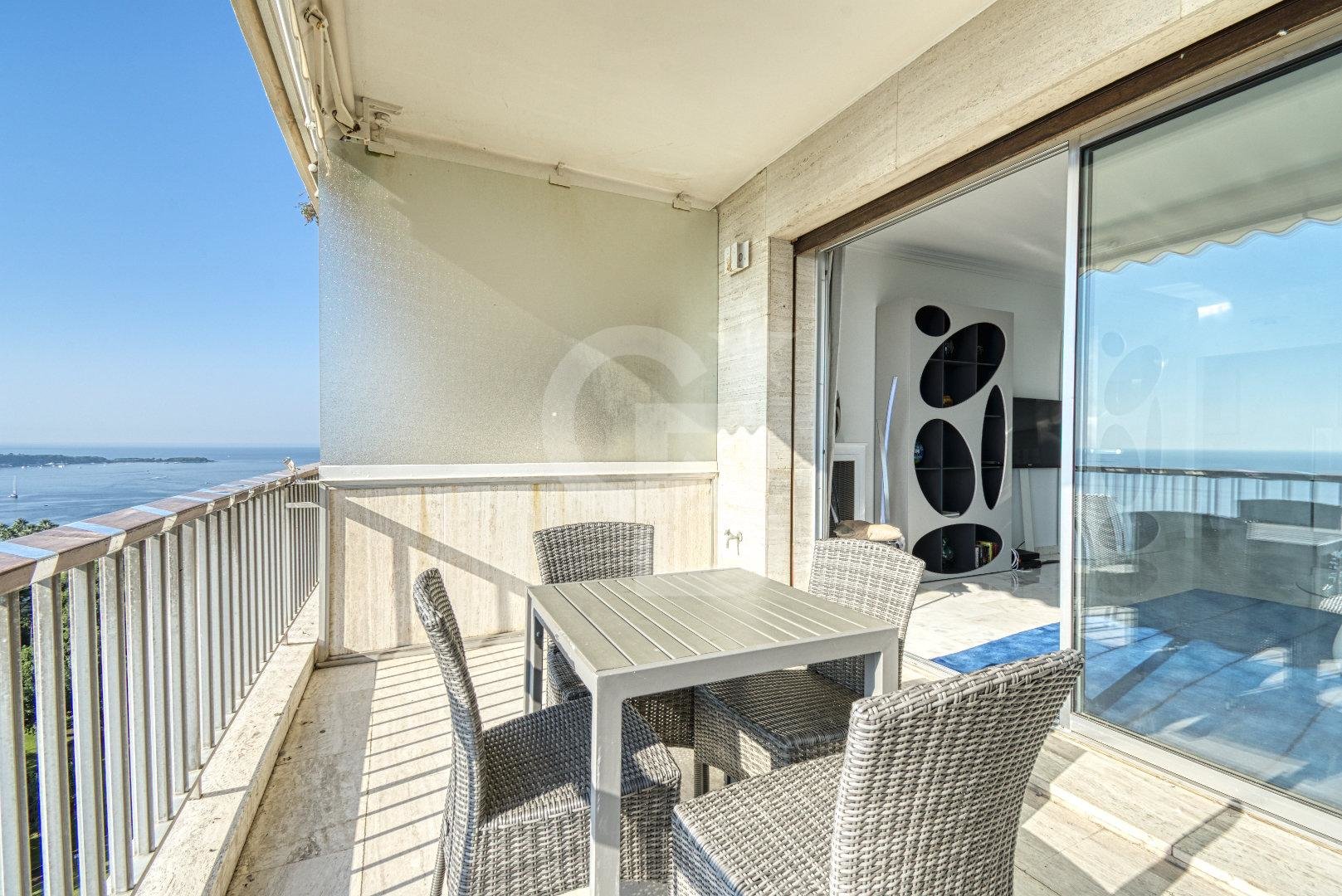 Overig - Cannes -  