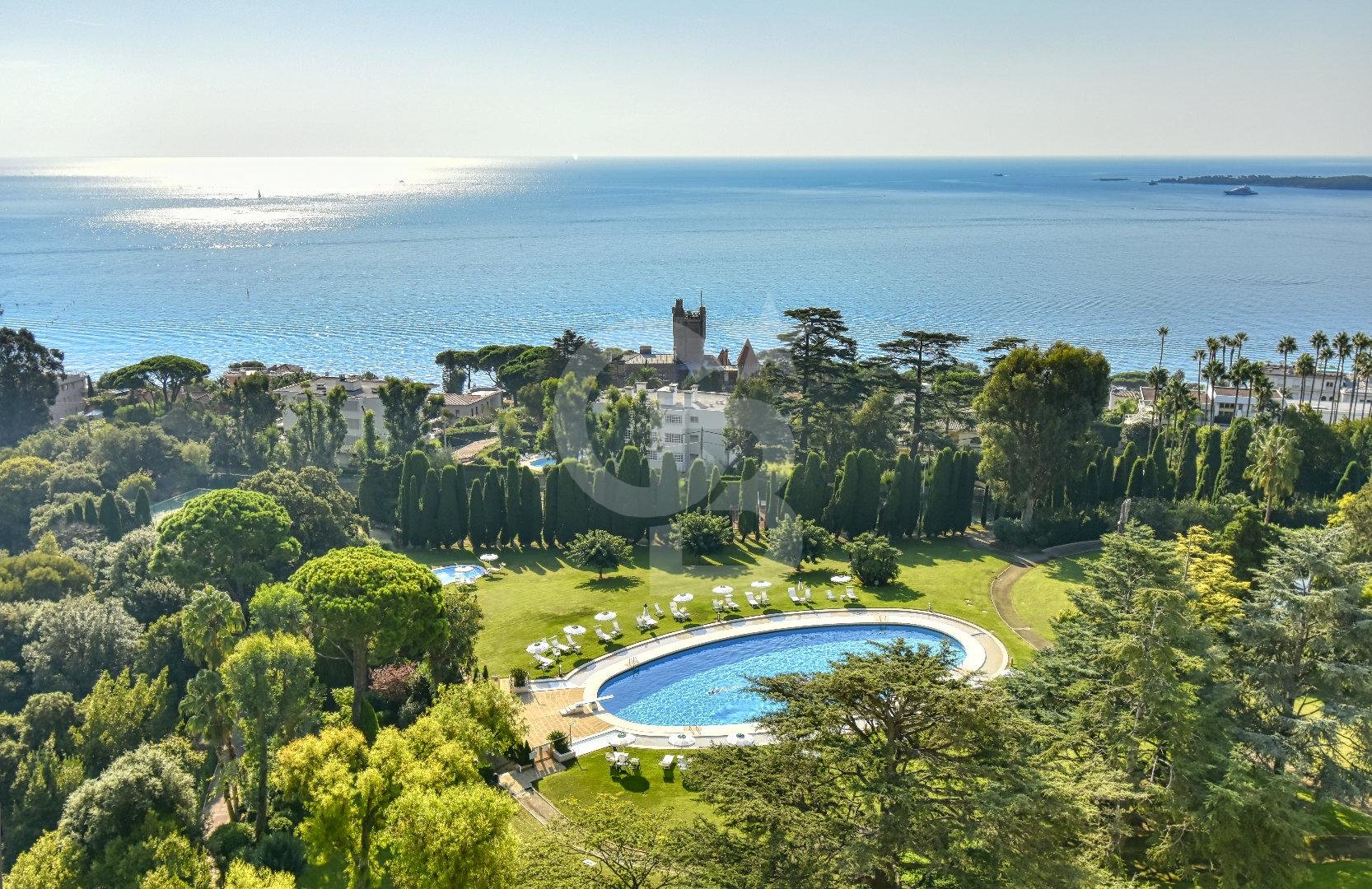 Overig - Cannes -  