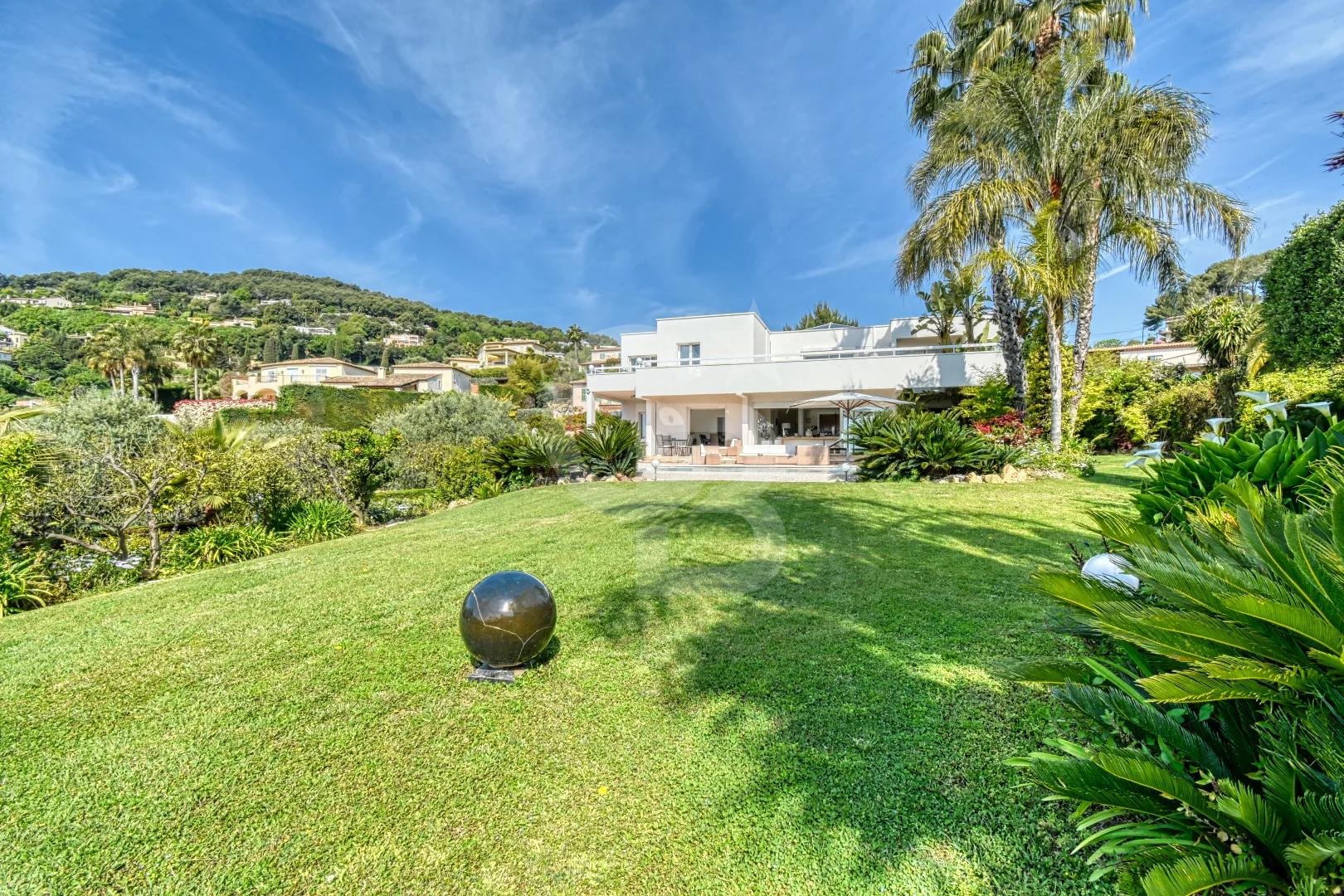 Overig - Antibes -  