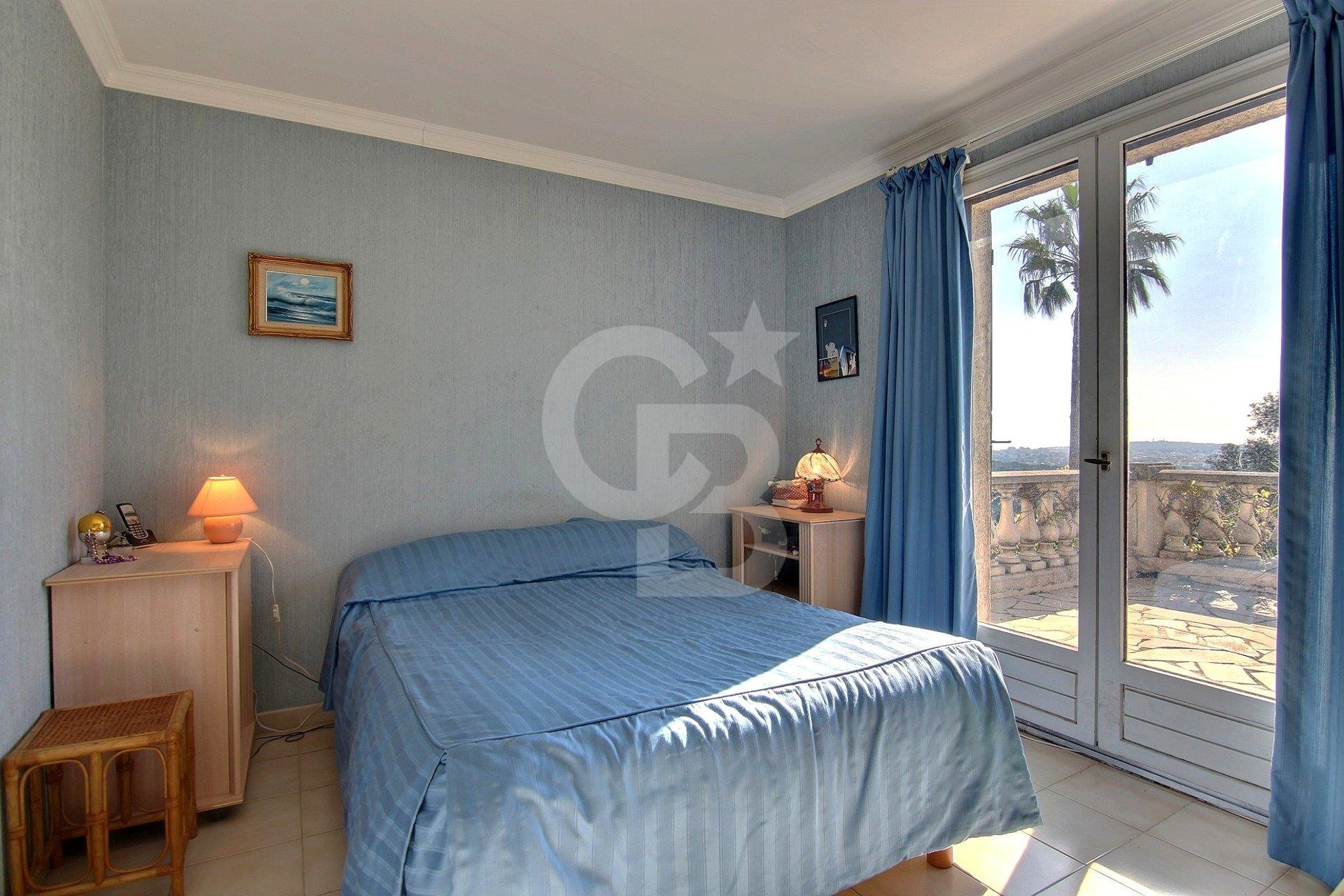 Overig - Vallauris -  