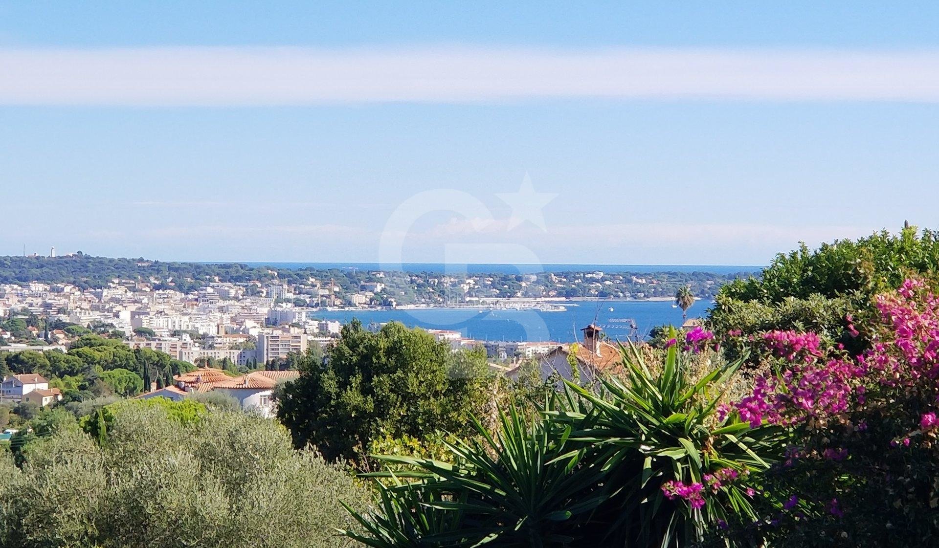 Overig - Vallauris -  
