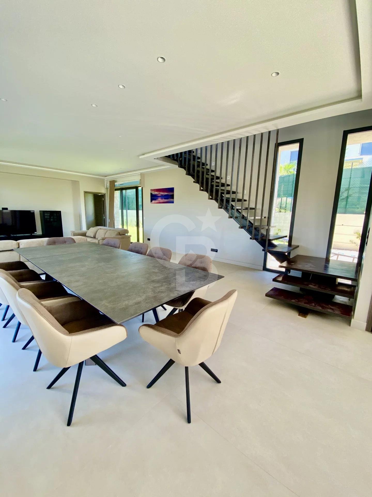 Overig - Mougins -  
