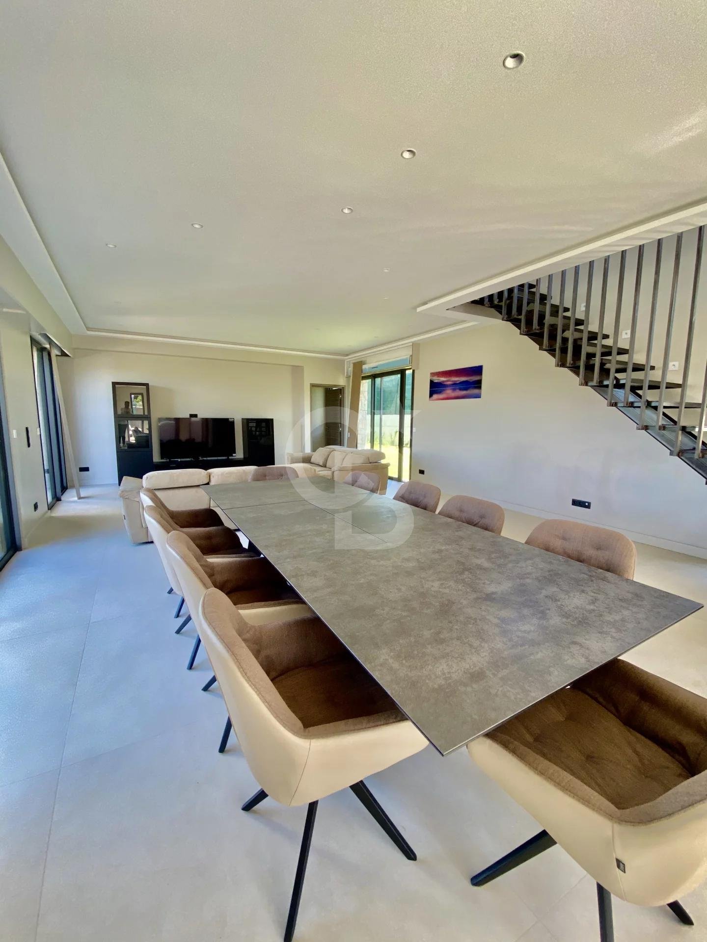 Overig - Mougins -  