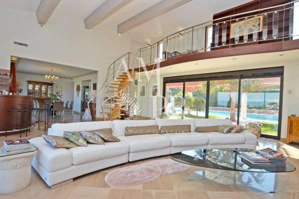 Overig - Cannes -  