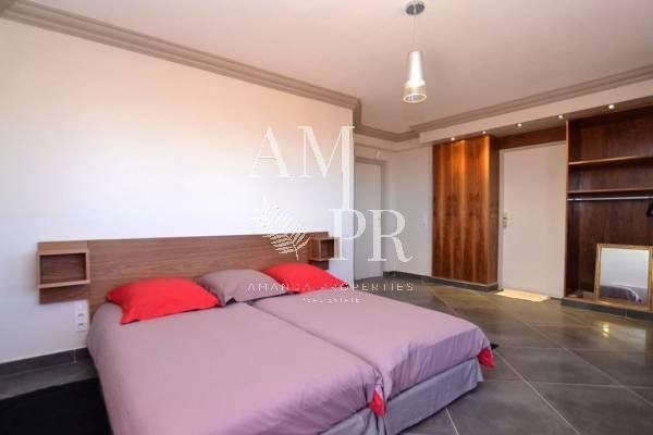 Overig - Cannes -  