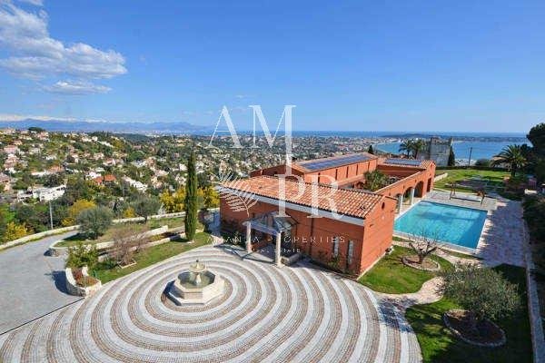 Overig - Cannes -  