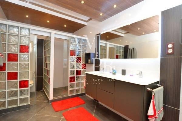 Overig - Cannes -  