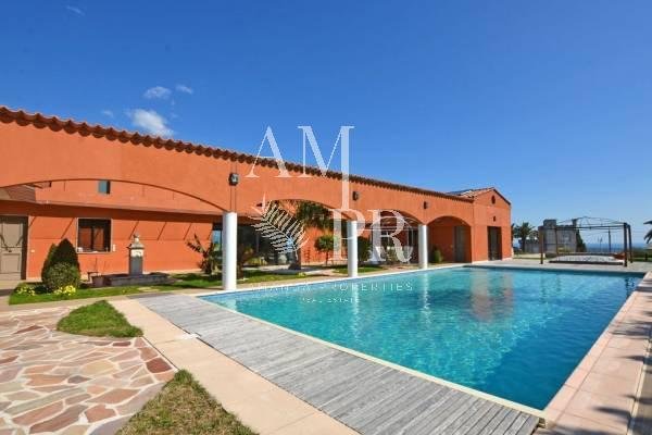 Overig - Cannes -  