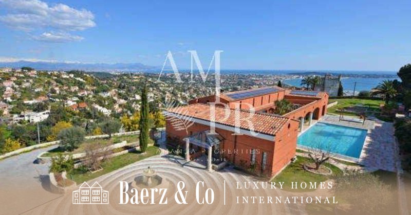 Overig - Cannes -  
