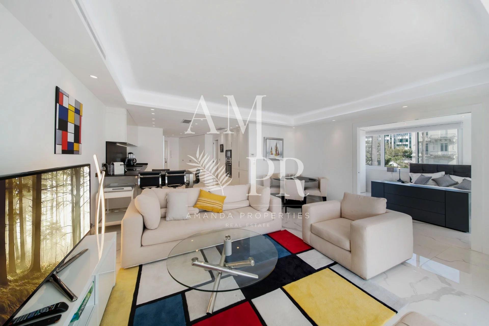 Overig - Cannes -  