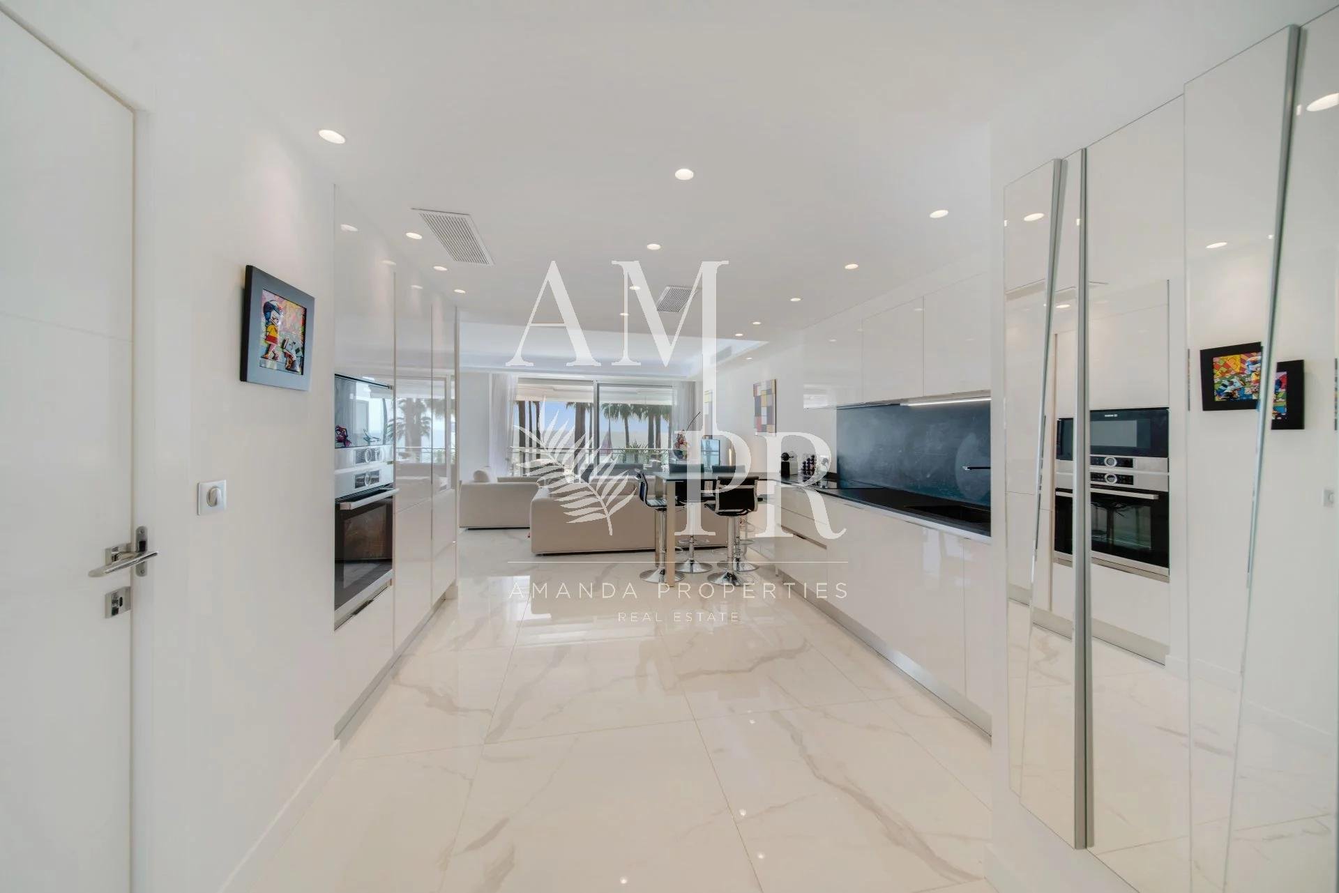 Overig - Cannes -  