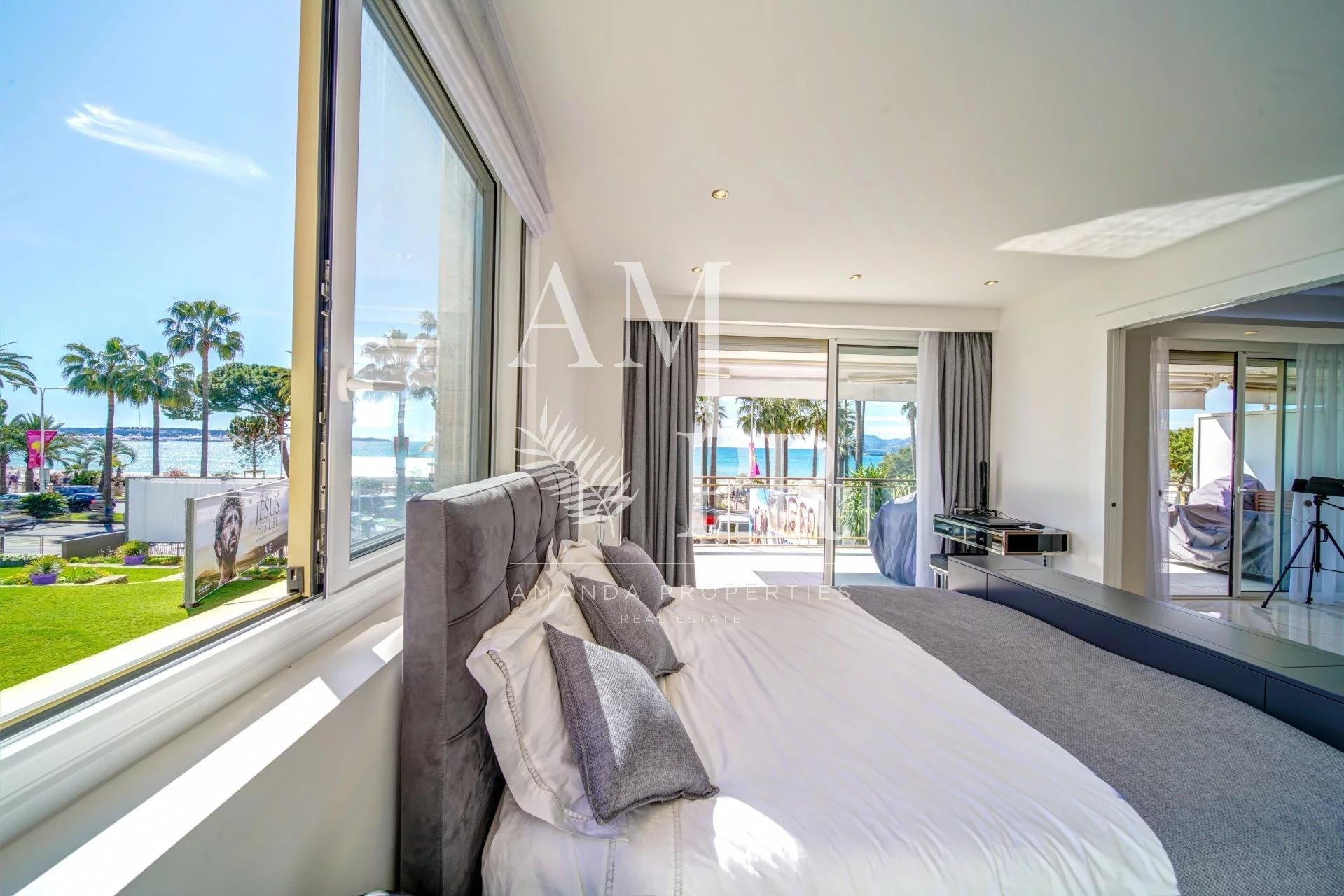 Overig - Cannes -  
