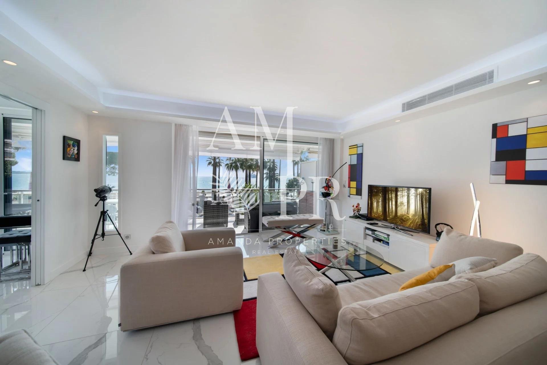 Overig - Cannes -  