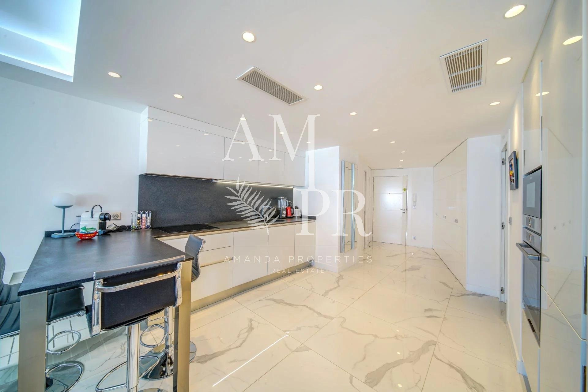 Overig - Cannes -  