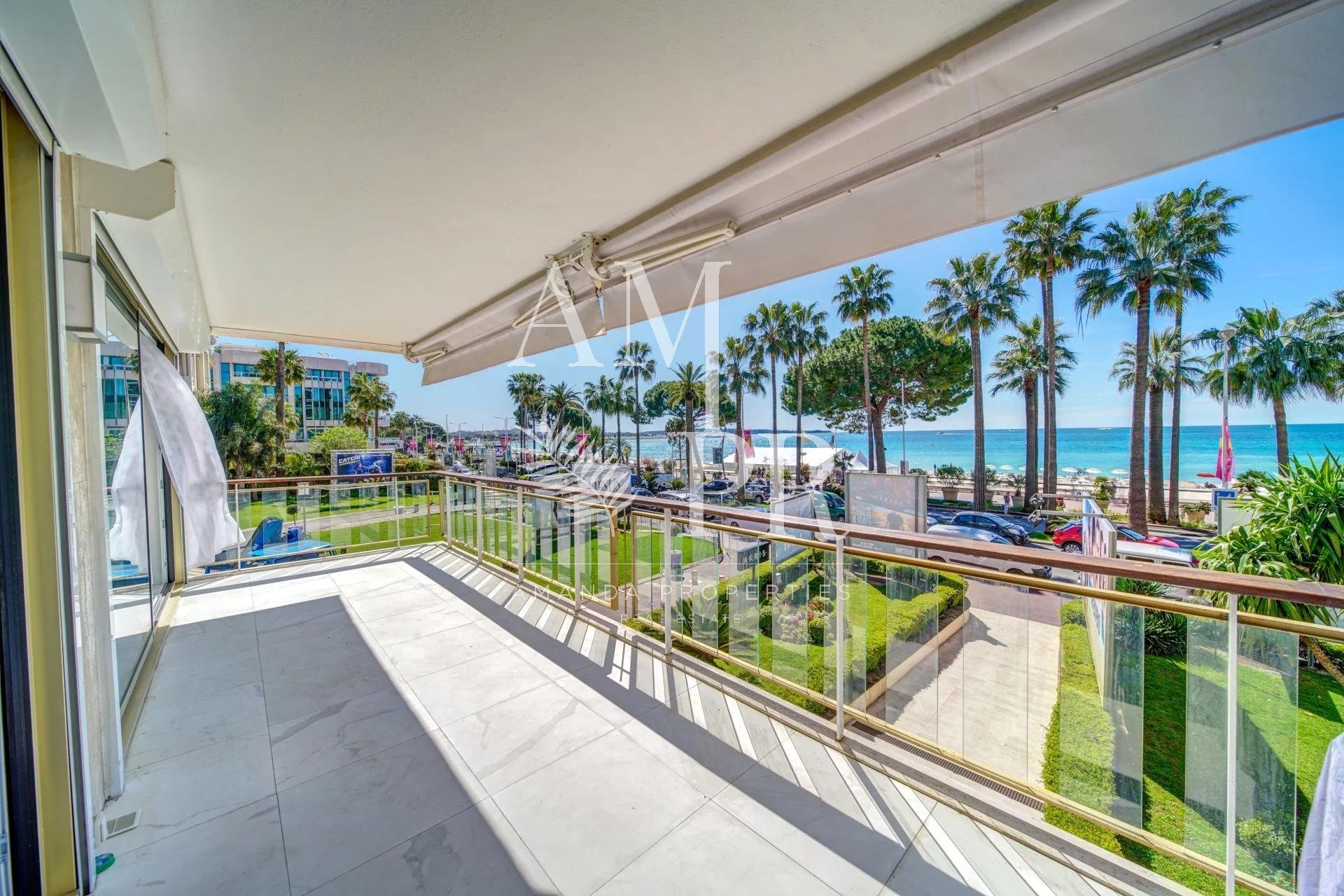 Overig - Cannes -  