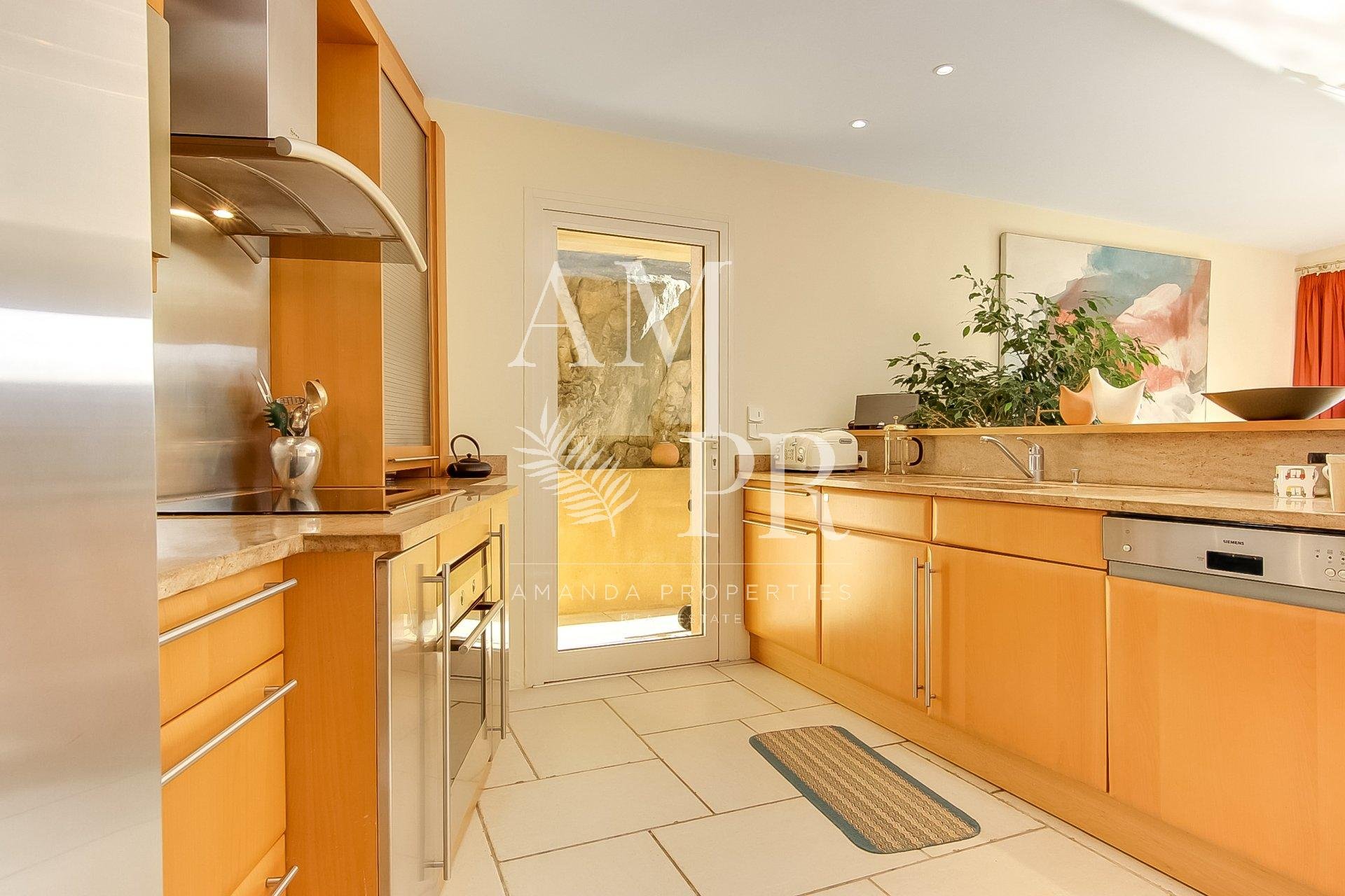 Overig - Vence -  