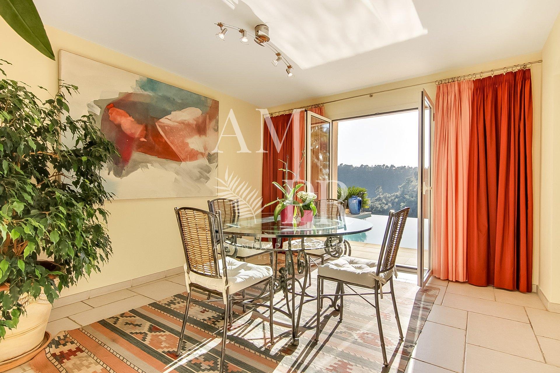 Overig - Vence -  