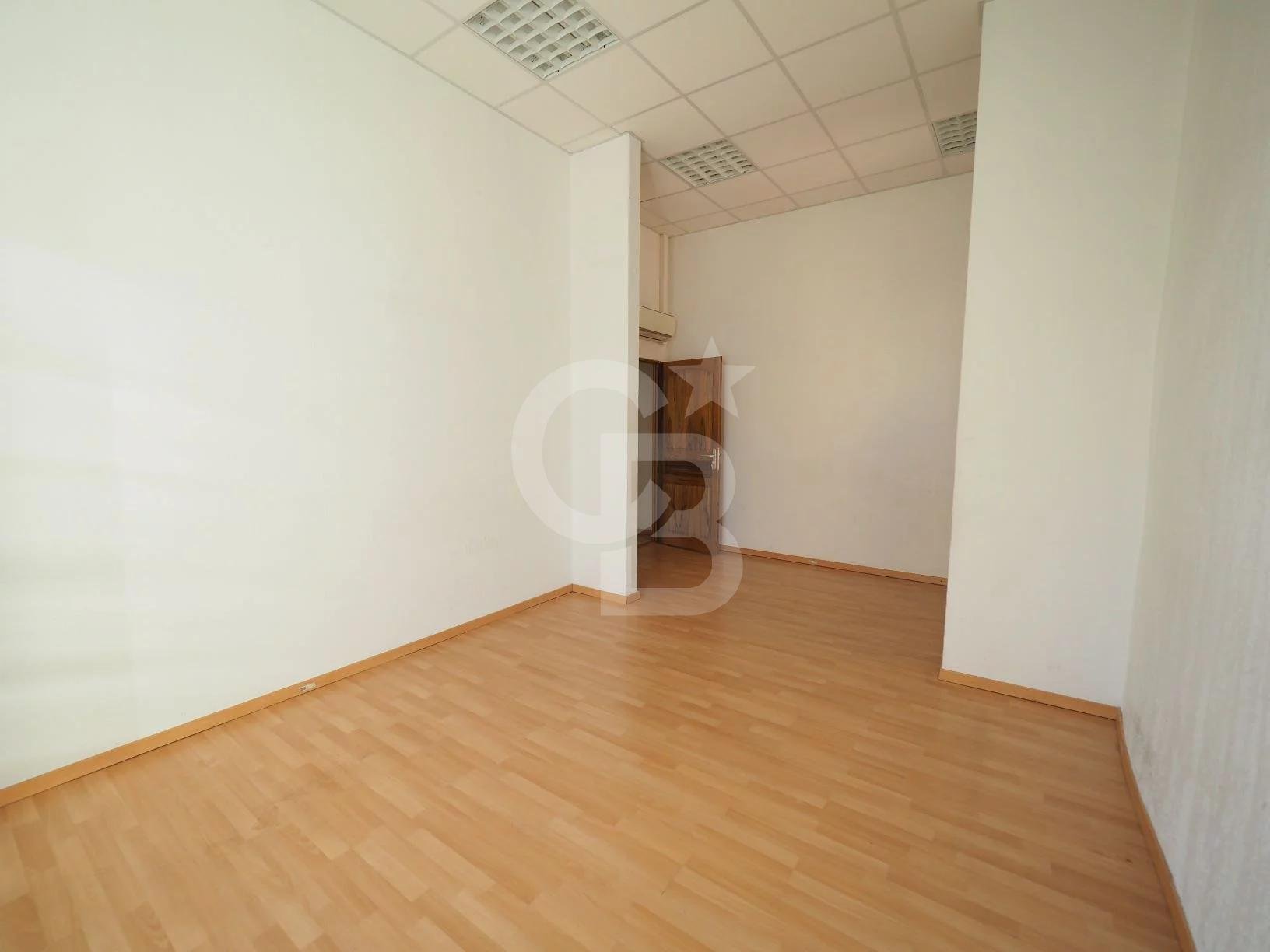 Overig - Nice -  