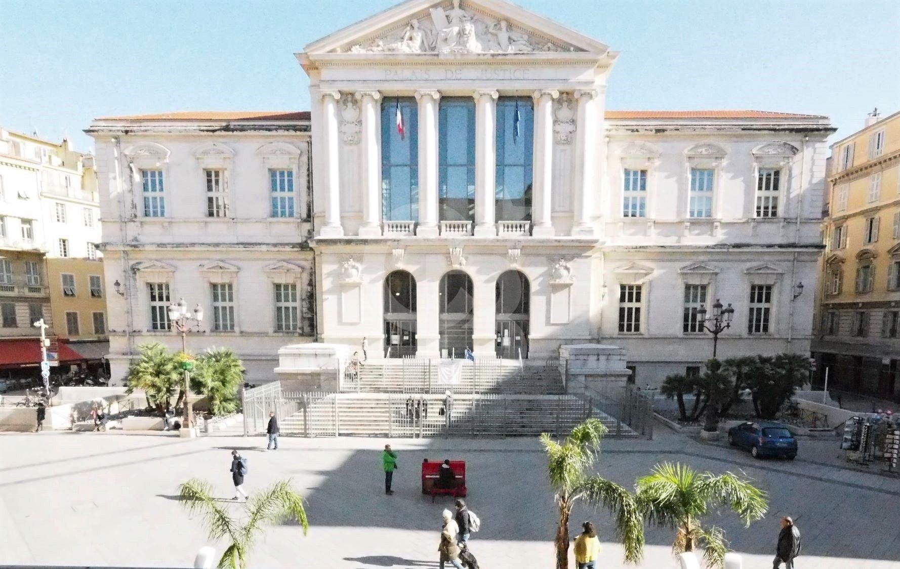 Overig - Nice -  