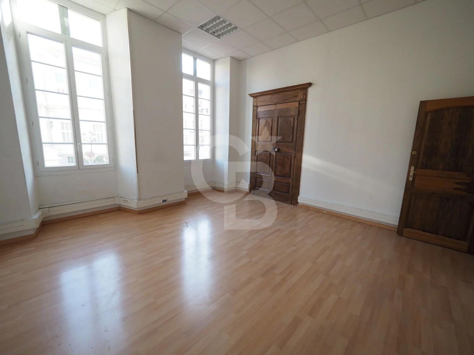 Overig - Nice -  