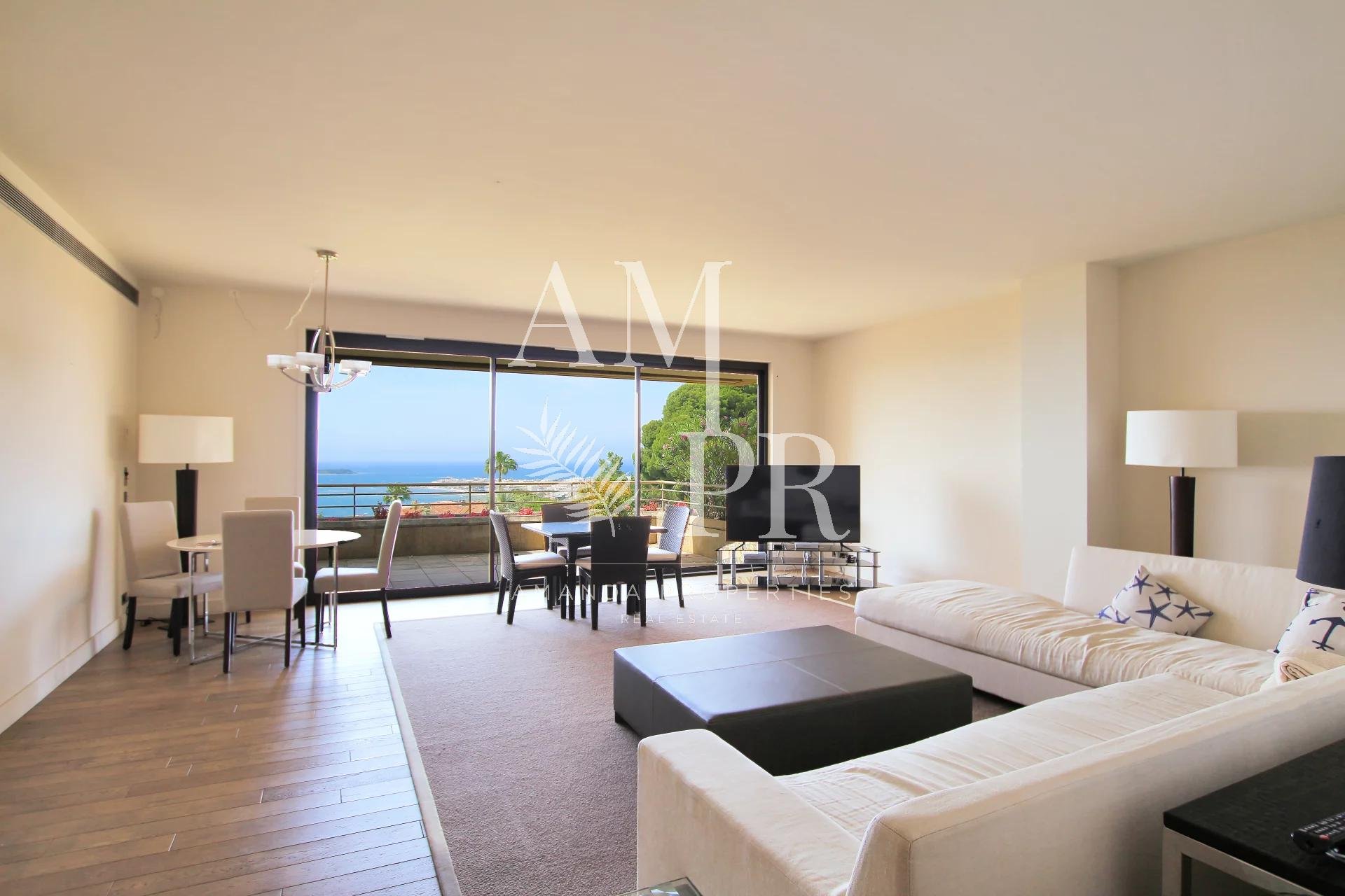 Overig - Cannes -  