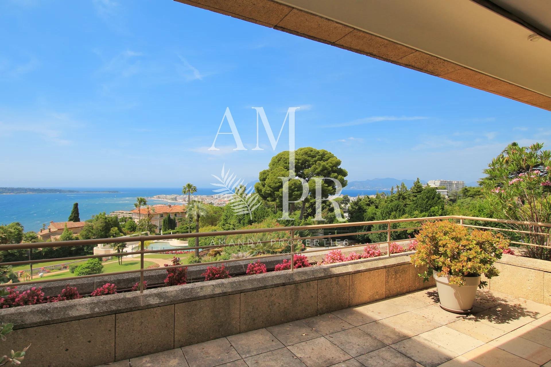 Overig - Cannes -  