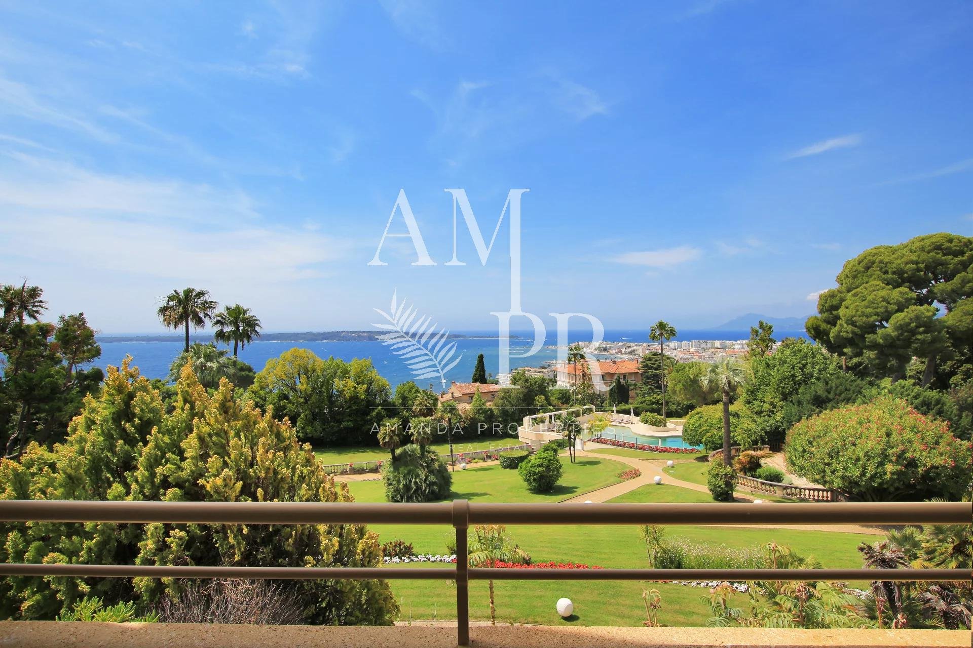 Overig - Cannes -  