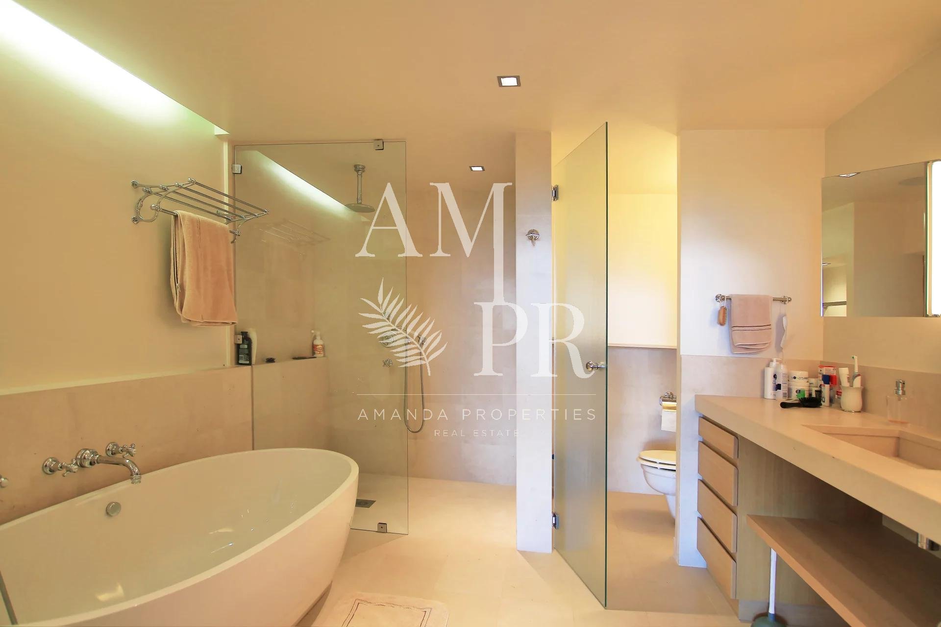 Overig - Cannes -  