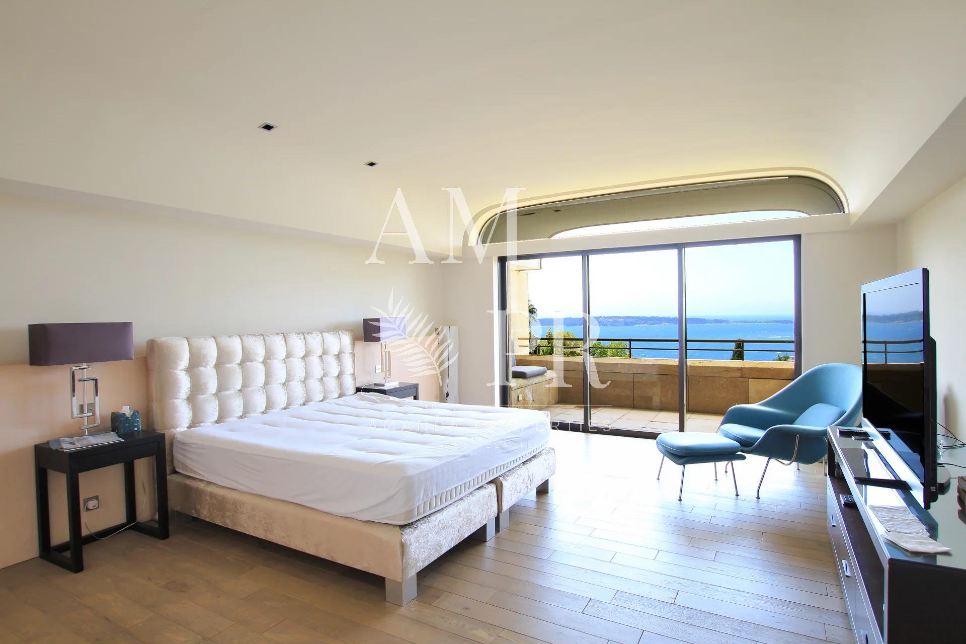 Overig - Cannes -  