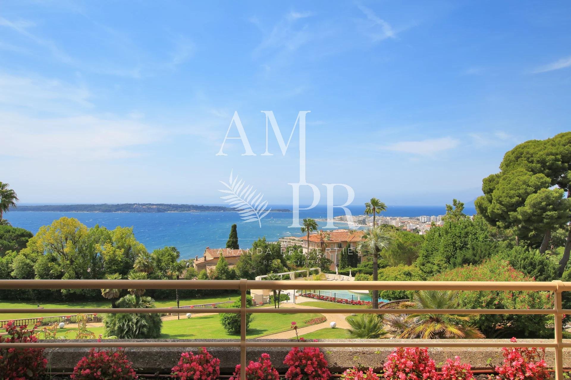 Overig - Cannes -  