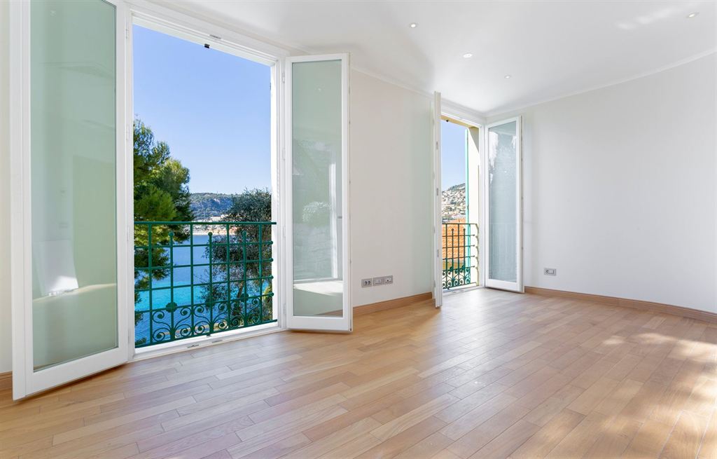Overig - Saint-Jean Cap Ferrat -  