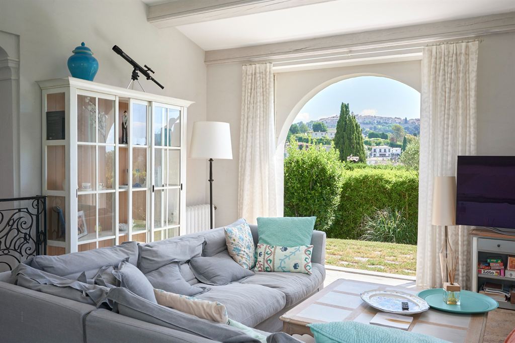 Overig - La Colle sur Loup -  