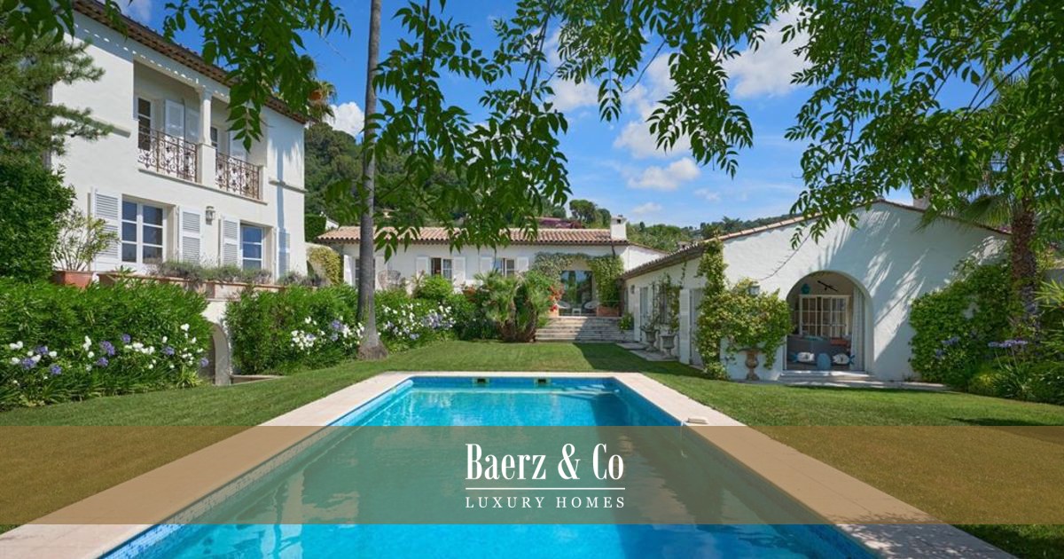 Overig - La Colle sur Loup -  