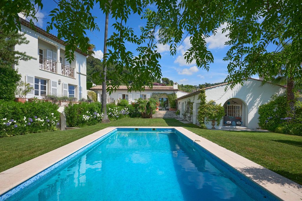 Overig - La Colle sur Loup -  