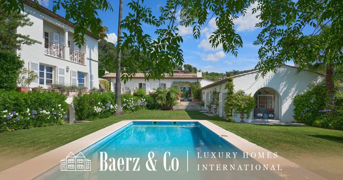 Overig - La Colle sur Loup -  