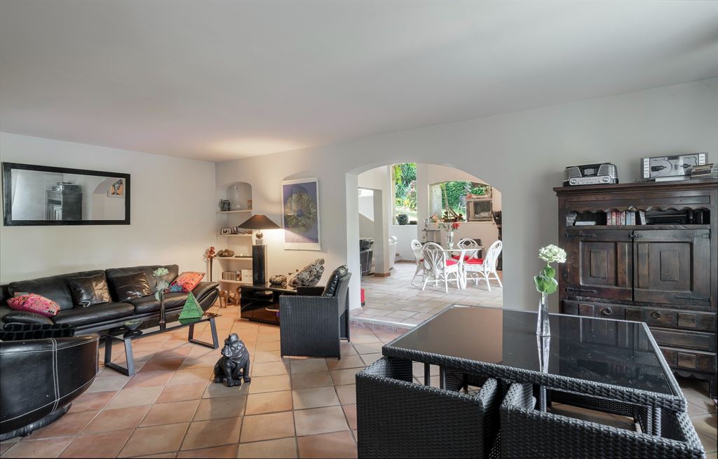 Overig - Grasse -  