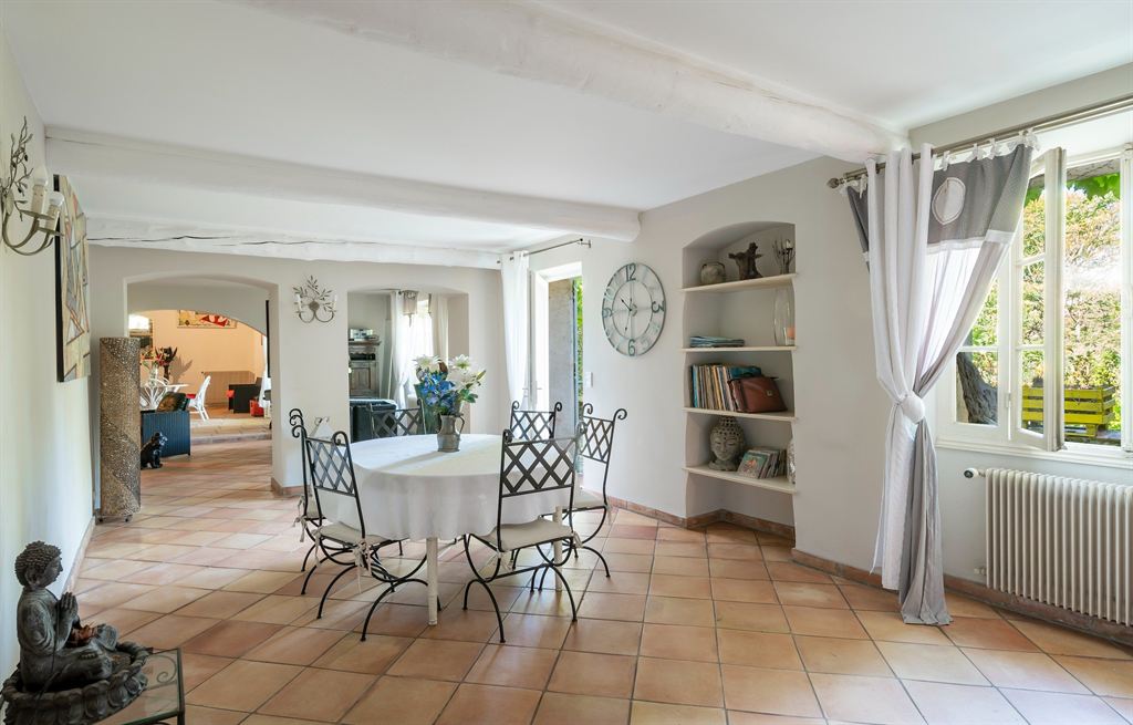 Overig - Grasse -  