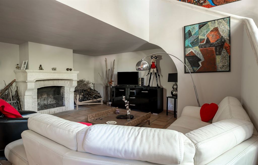 Overig - Grasse -  