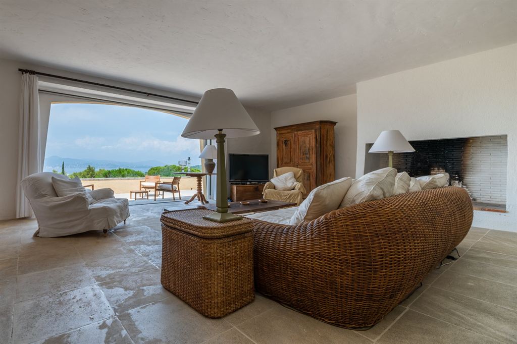 Overig - Saint-tropez -  