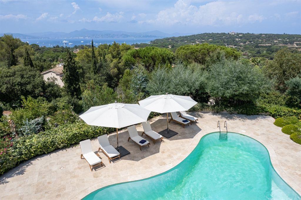 Overig - Saint-tropez -  