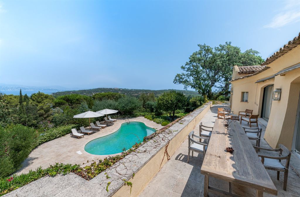 Overig - Saint-tropez -  