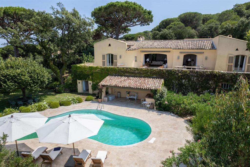 Overig - Saint-tropez -  