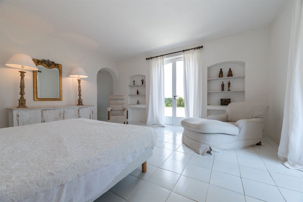 Overig - Saint-tropez -  