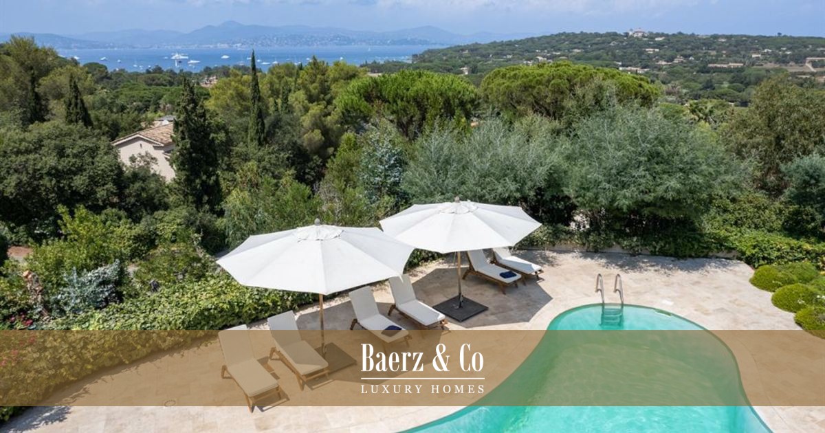 Overig - Saint-tropez -  